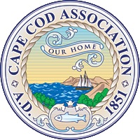 Cape Cod Association logo