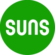 SUNS outdoor furniture