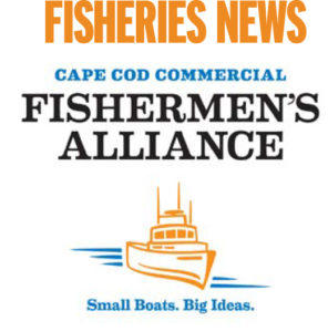 Fisherman's Alliance
