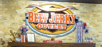 Beef Jerky Outlet Sign e1628519545456