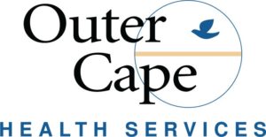 Outer Cape Health Services large