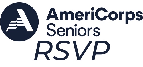 RSVP added Senior Corps v2 e1611849733474