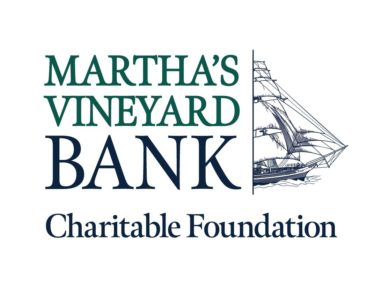 MV Bank Charitable Foundation logo e1631196090834