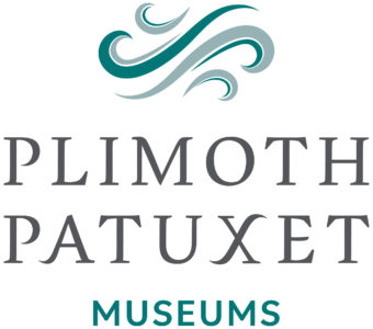 Plimoth Patucxet Museums Logo e1632150830672