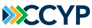 CCYP Logo No Tagline