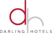 Darling Hotels