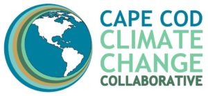 CAPE COD CLIMATE CHANGE COLLABORATIVE