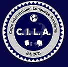 Cape International Language Academy