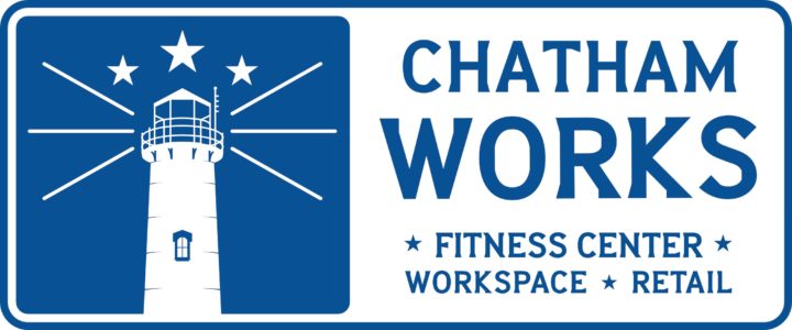 ChathamWorks logo e1633959484910