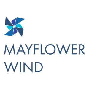 Mayflower Wind Logo Square 1 e1634918525128