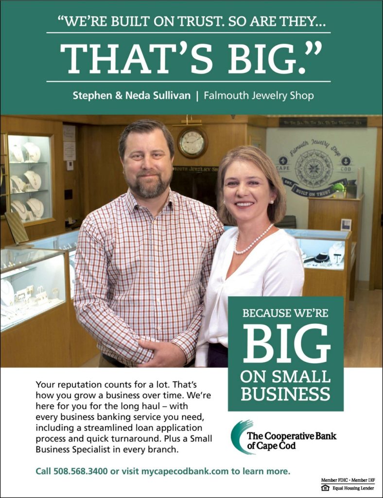 Cape Plymouth Business Media November 2021 page 005