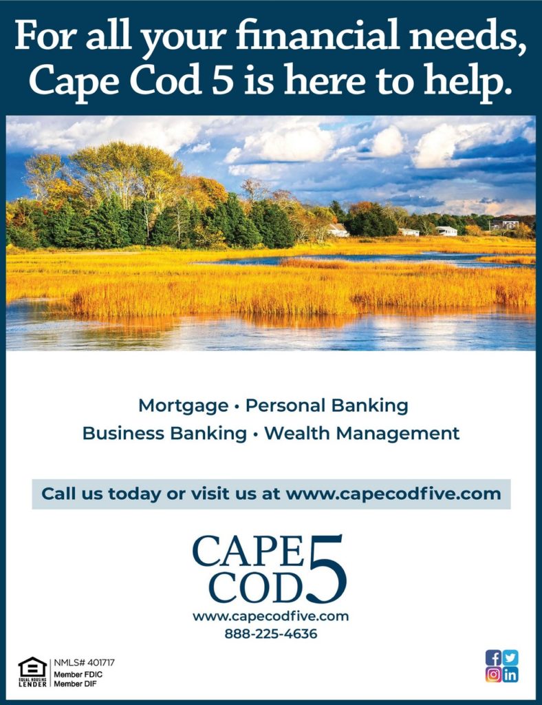 Cape Plymouth Business Media November 2021 page 032 1
