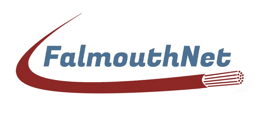 FalmouthNet Logo new