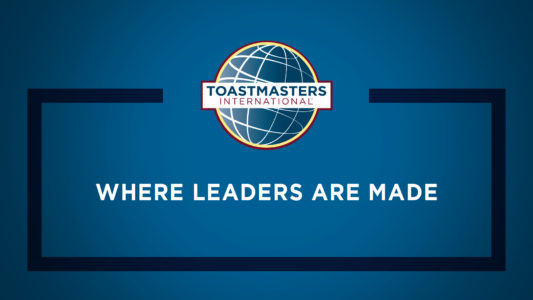 Toastmasters e1637587844749