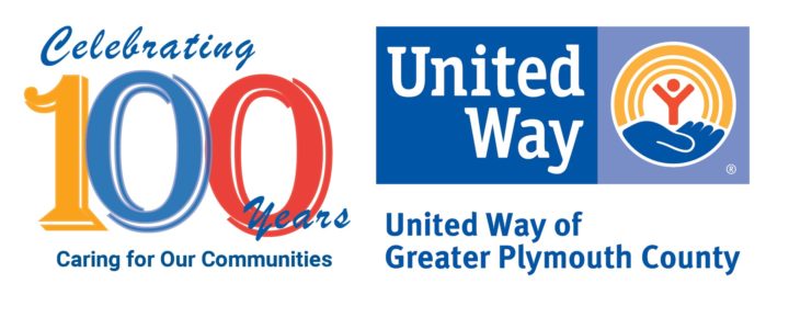 United Way Greater Plymouth e1637677032433