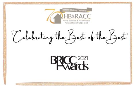 2021 BRICC awards logo e1642172360802