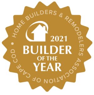 BuilderoftheYear Logo e1643211808326