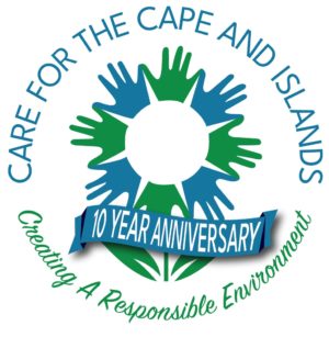 FINAL CARE 10 year logo 11 e1643640711247