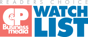 WATCHLIST Logo