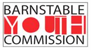 youth commission logo