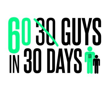 30 Guys in 30 Days Logo 20222 scaled e1646068591624