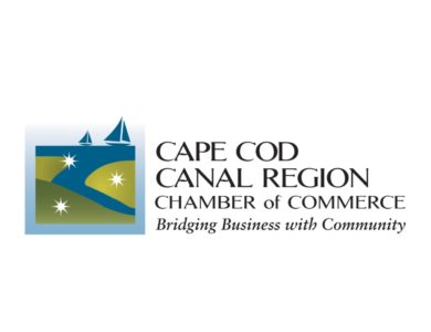 Canal Region Chamber e1643984321168