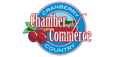 Cranberry Country Chamber