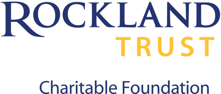 rockland trust logo