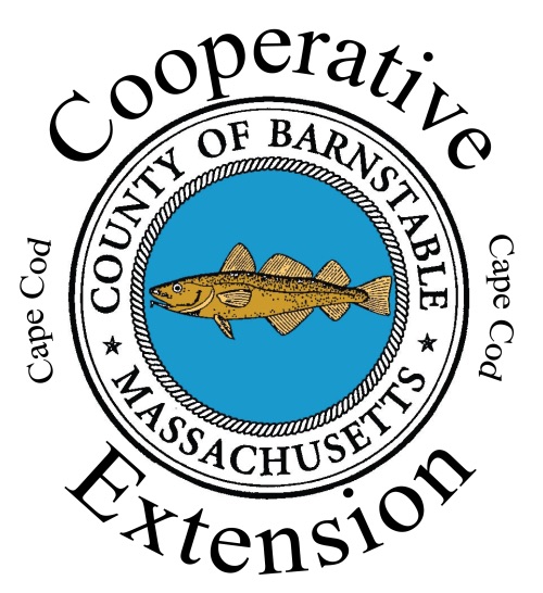 Barnstable County Coop