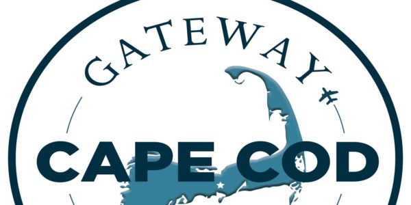 Cape Cod Gateway Airport e1646751544384