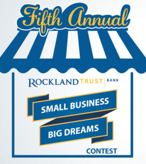 Rockland Trust Contest e1646152318210