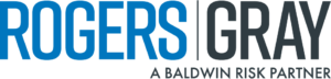 RogersGray BRP Logo Web