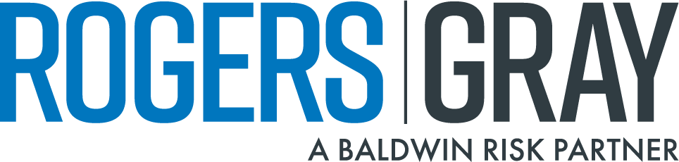 RogersGray BRP Logo Web