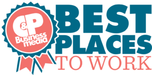 cape plymouth business best places to work