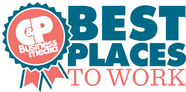 cape plymouth business best places to work