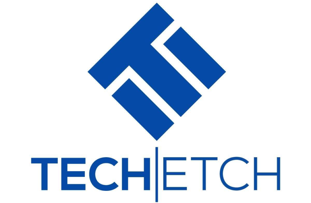 logos techetch