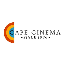 Cape Cinema