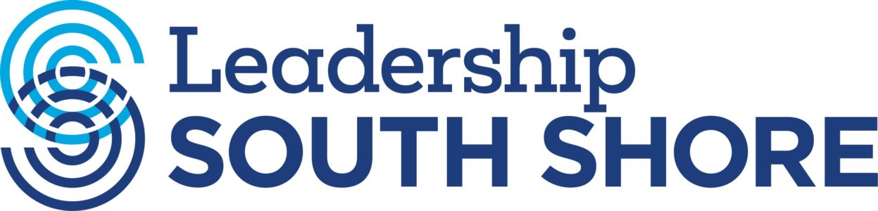 Leadership SouthShore 1 e1649272015100