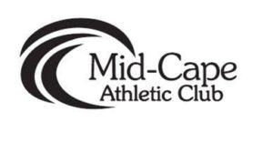 Mid Cape Athletic Club Logo