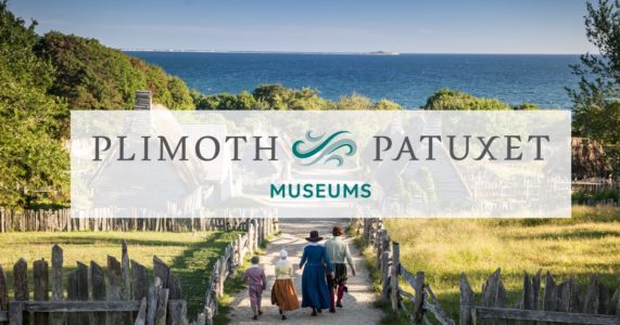 Plimoth Patuxet Museums logo e1649791636889
