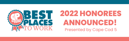 ANNOUNCING OUR 2022 HONOREES