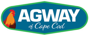 Agway Logo 72dpi web