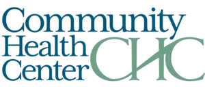 Community Health Center Logo Color 72 DPI