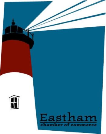 Eastham Chamber logo e1652455972558
