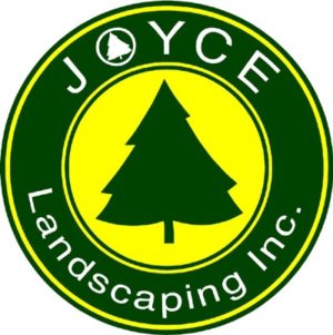 Joyce Logo jpeg