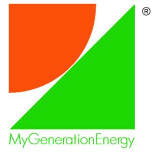 MGE Logo 3
