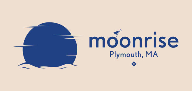 Moonrise Cinemas logo scaled e1652300355766
