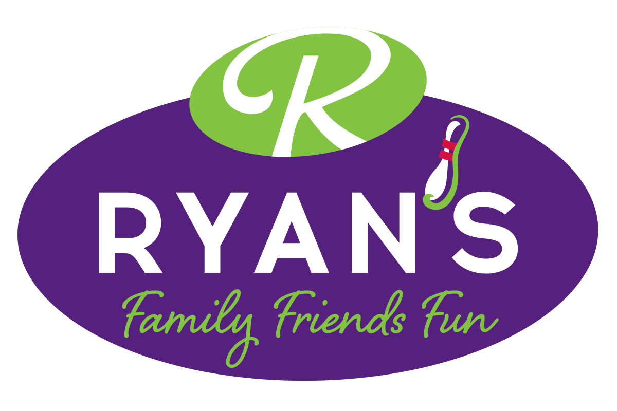 Ryans logo