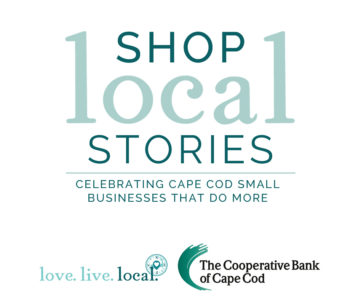 Shop Local Stories Graphic e1651506571587