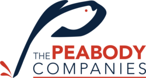 The Peabody Companies e1674066794211